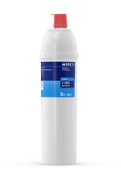 Brita Purity C300 Quell ST Filterkartusche, versandkostenfrei